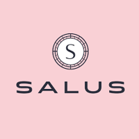 Salus  Logo